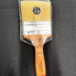 Paint Brush